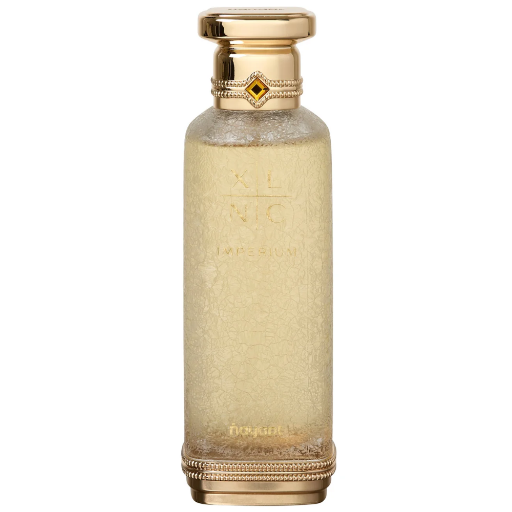 Orientica Nayaat XLNC Imperium Eau De Parfum 200ml