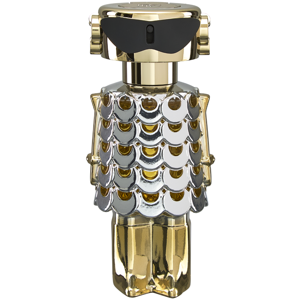 Paco Rabanne Fame Eau De Parfum Gift Set 80ml