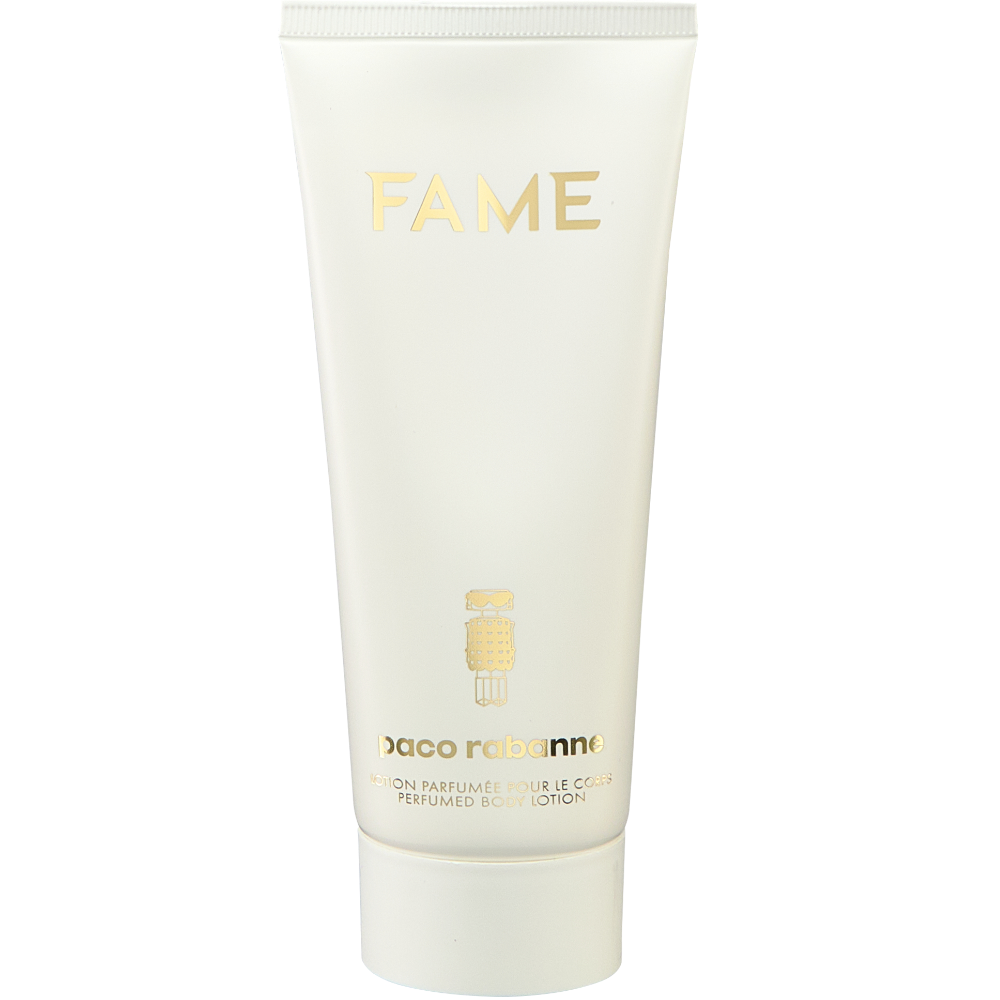 Paco Rabanne Fame Eau De Parfum Gift Set 80ml