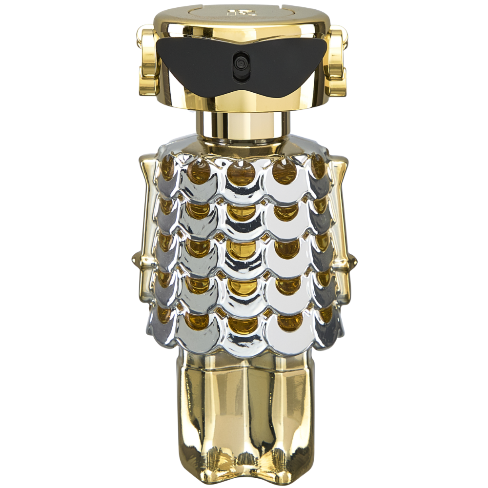 Paco Rabanne Fame Eau De Parfum Gift Set 50ml