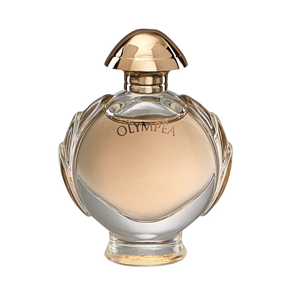 Paco Rabanne Olympea Eau De Parfum Gift Set 80ml