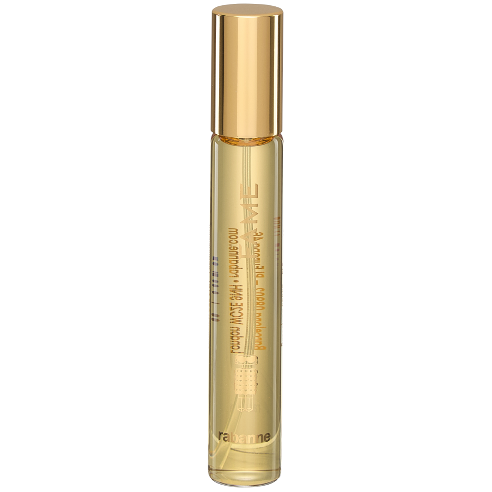 Paco Rabanne Fame Eau De Parfum Gift Set 80ml