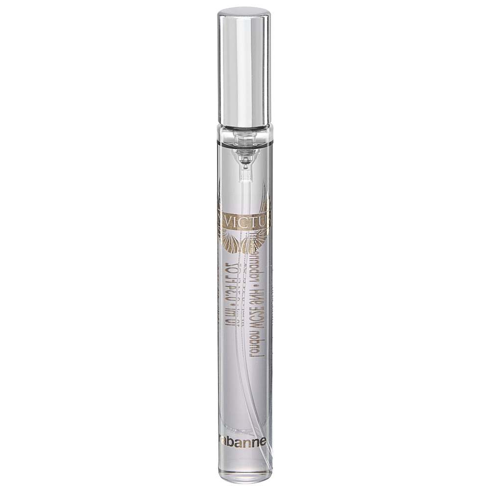Paco Rabanne Invictus Eau De Toilette Gift Set 100ml