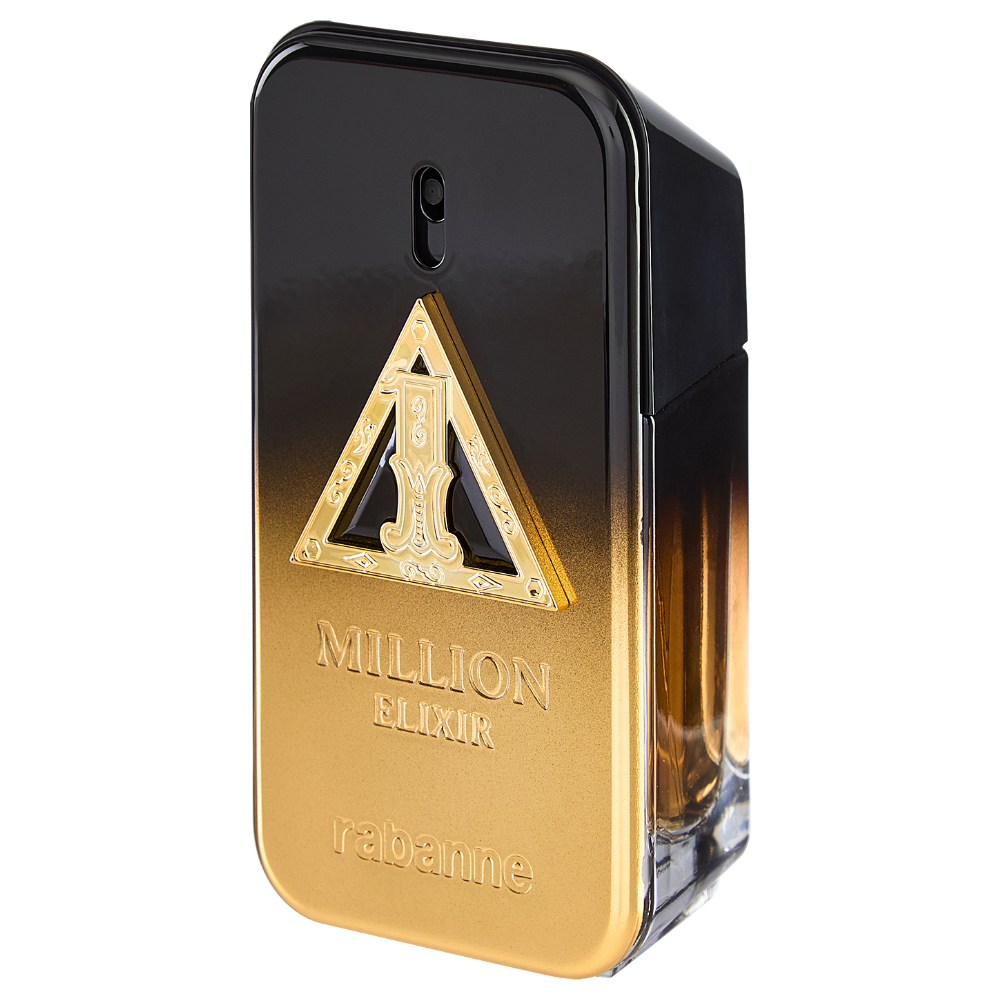 Paco Rabanne One Million Night Elixir Parfum 50ml