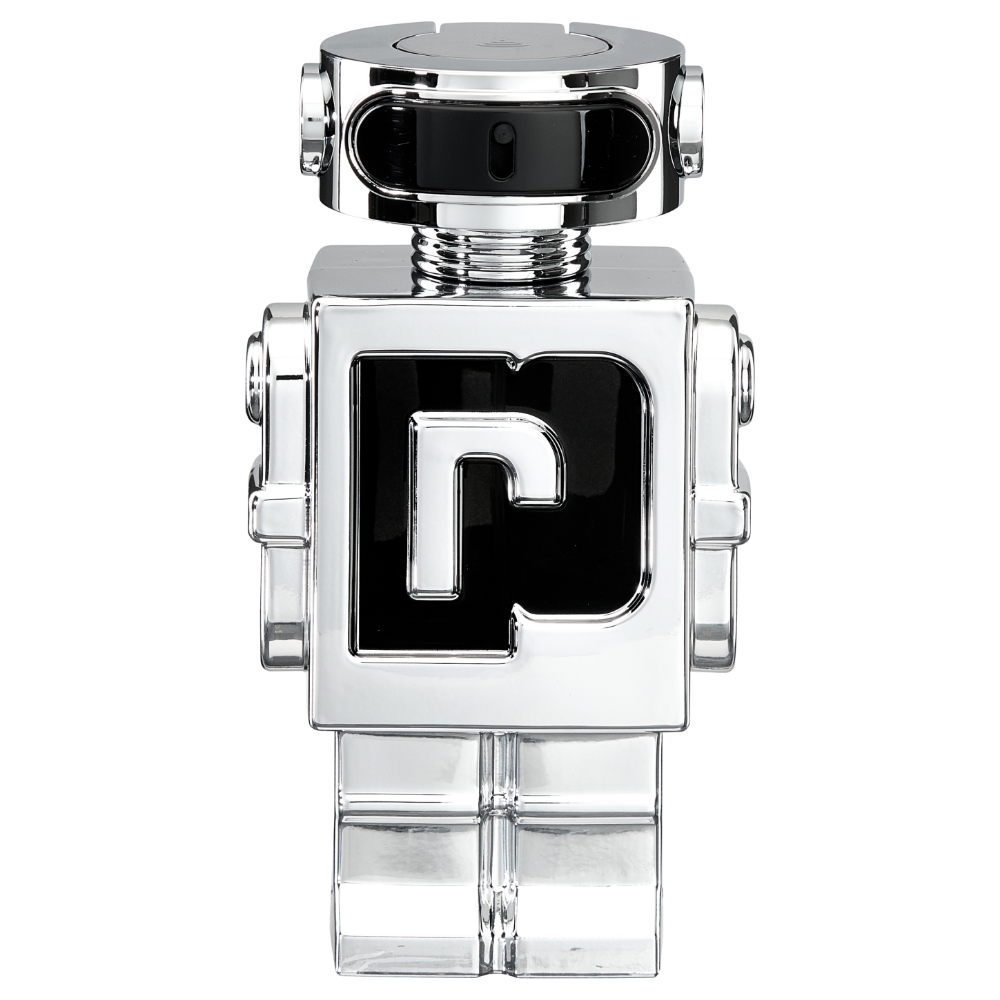 Paco Rabanne Phantom Eau De Toilette Gift Set 100ml
