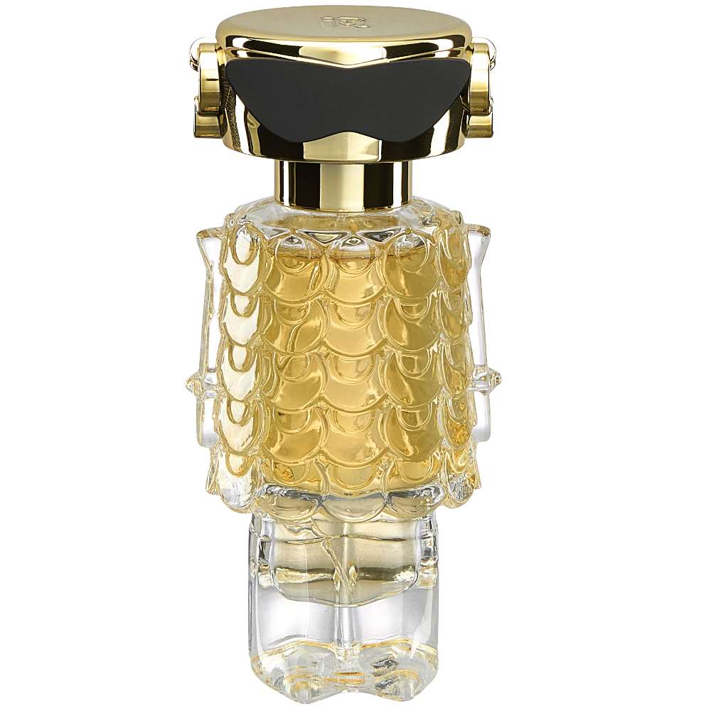Paco Rabanne Fame Eau De Parfum Gift Set 30ml