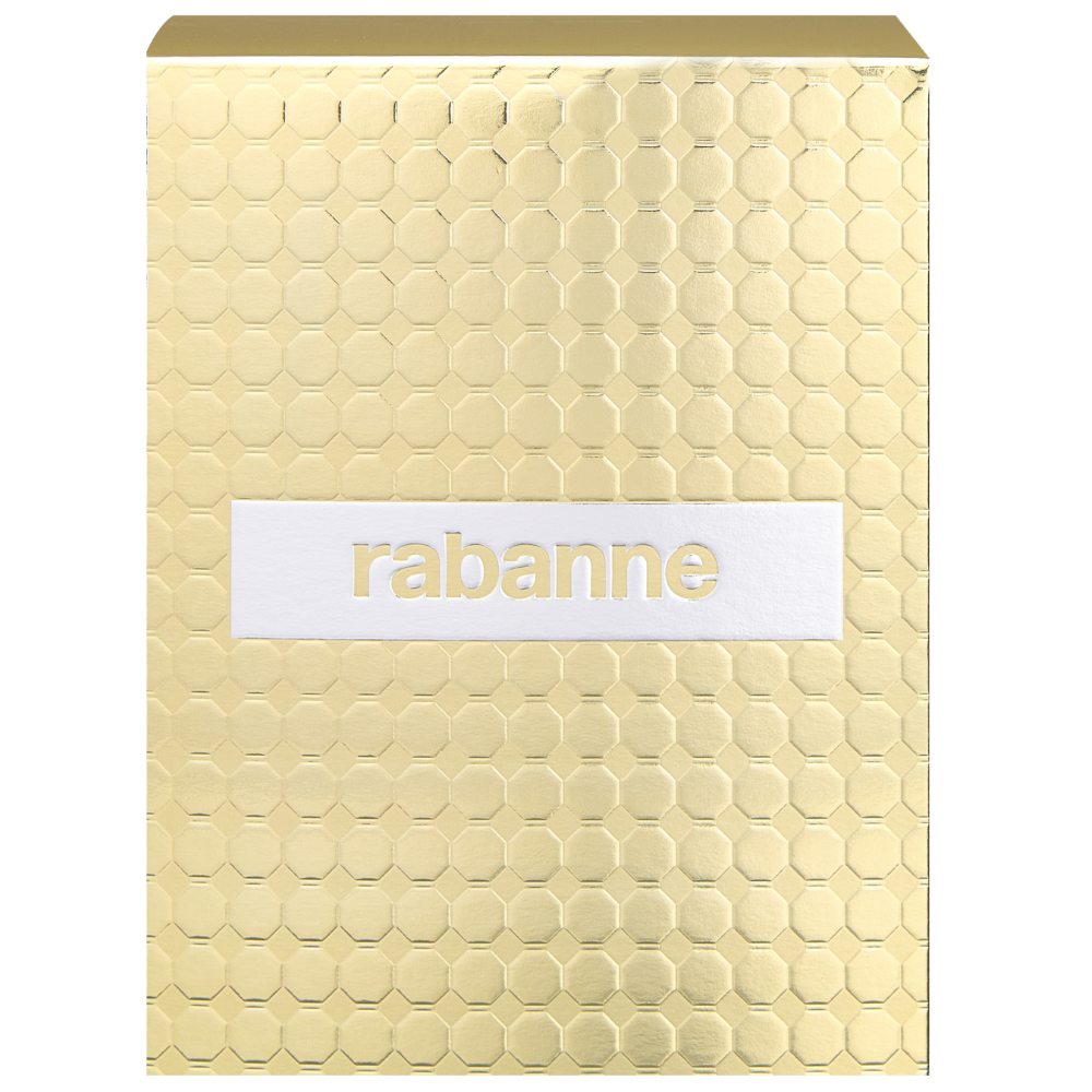Paco Rabanne Fame Eau De Parfum Gift Set 30ml
