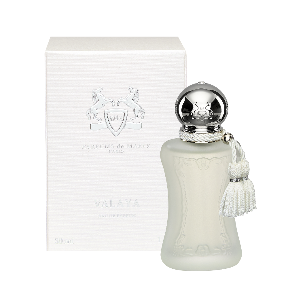 Parfums de Marly Valaya Eau De Parfum 30ml