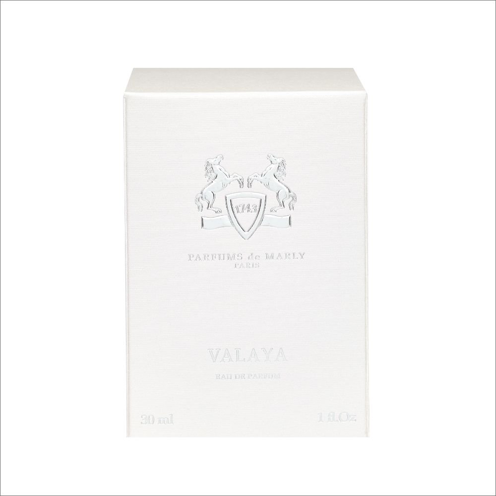 Parfums de Marly Valaya Eau De Parfum 30ml