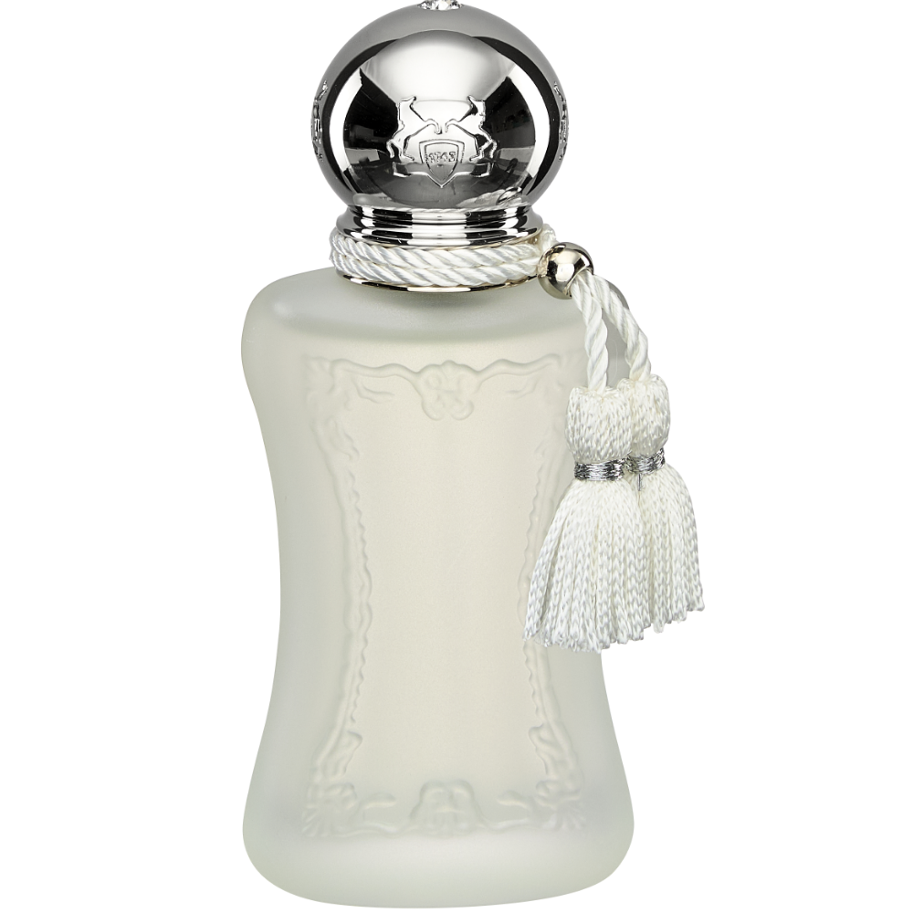 Parfums de Marly Valaya Eau De Parfum 30ml