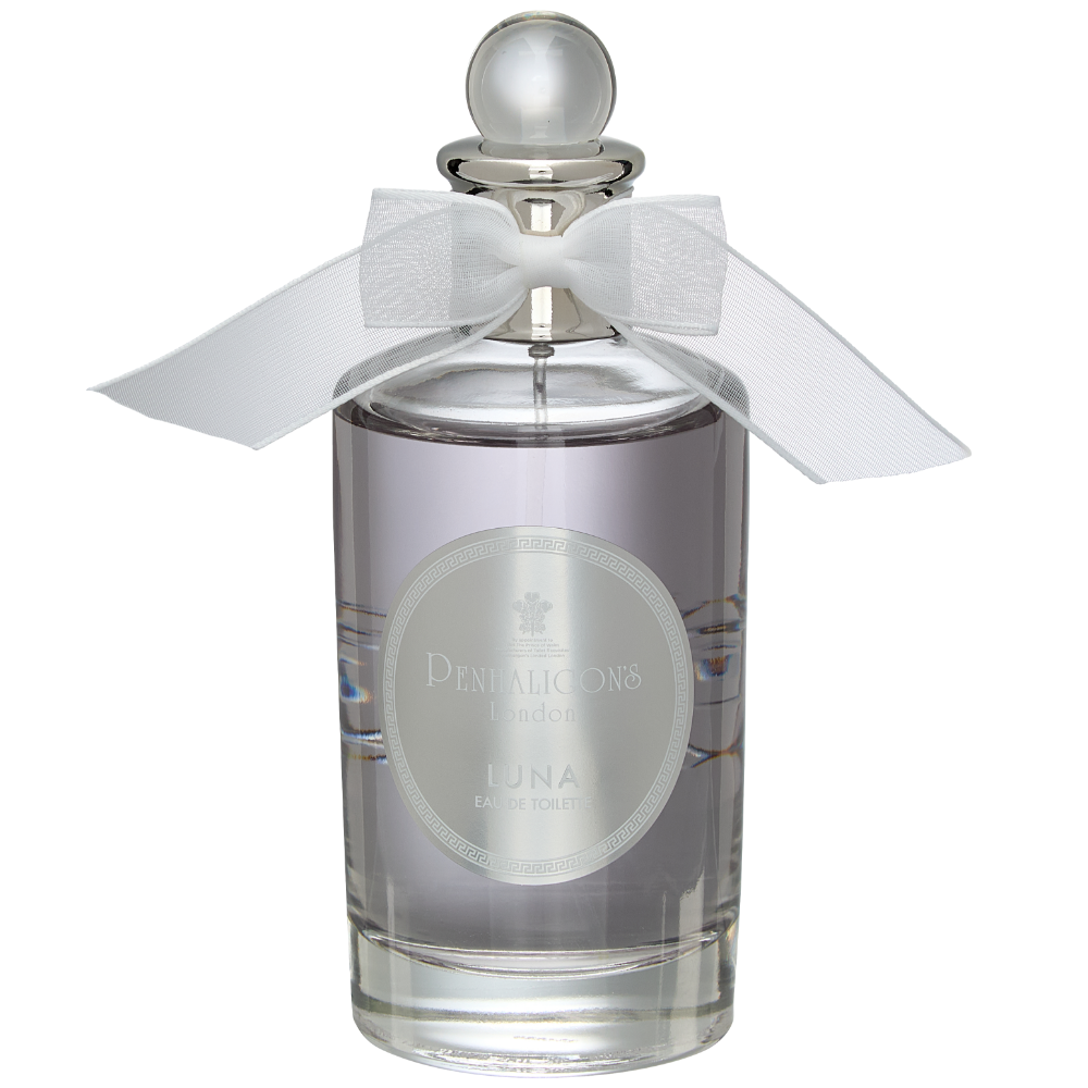 Penhaligon's Luna Eau De Toilette Gift Set 100ml