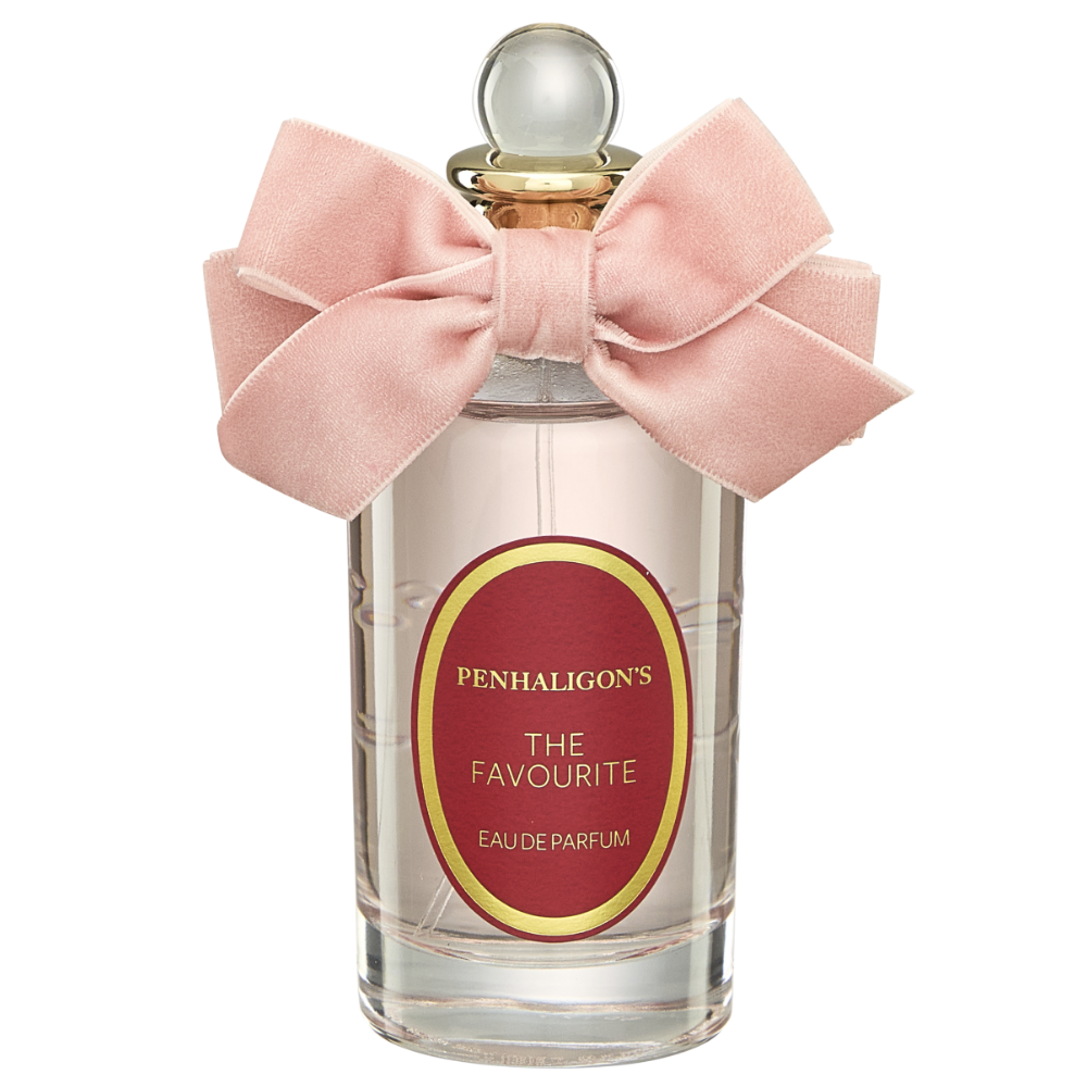 Penhaligon's The Favourite Eau De Parfum 100ml