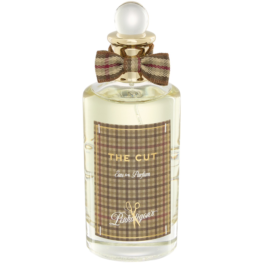 Penhaligon's The Cut Eau De Parfum 100ml