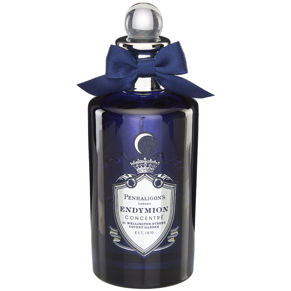 Penhaligon's Endymion Concentre Eau De Parfum 100ml