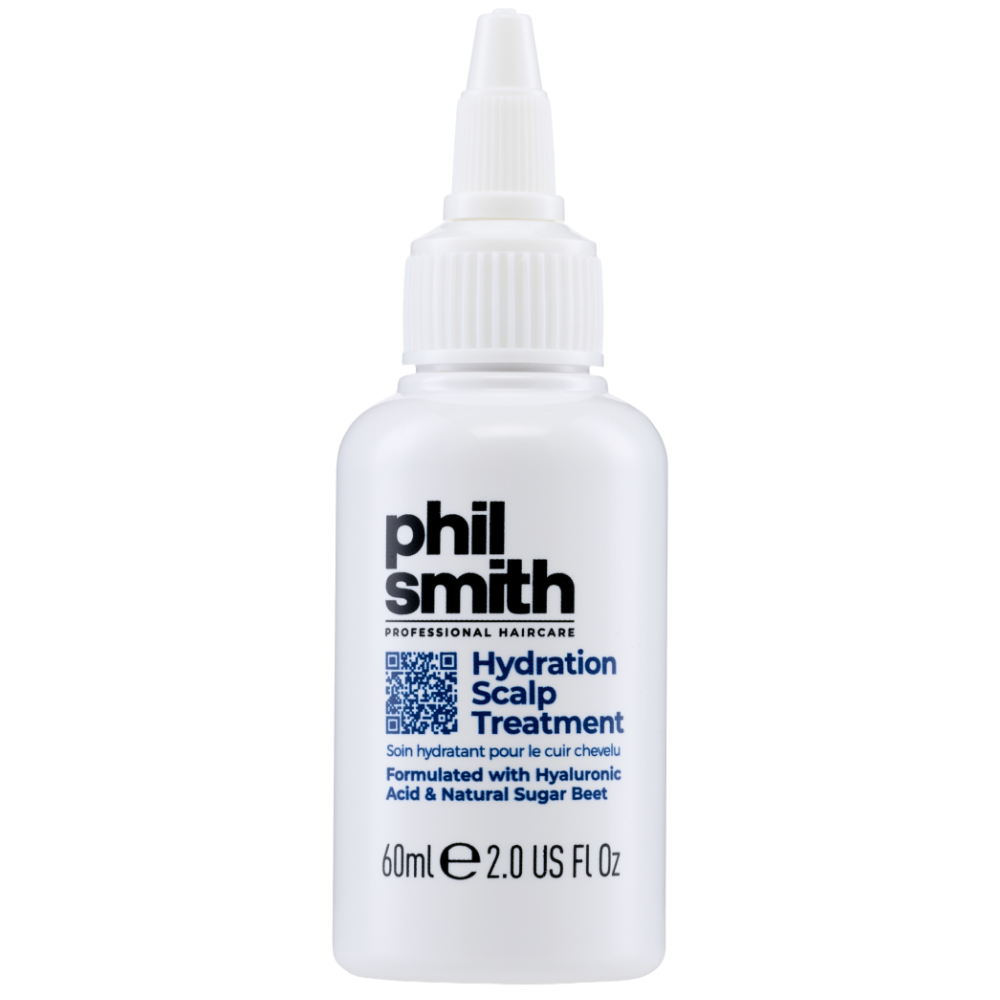 Phil Smith Hydration Scalp Treatment 60ml