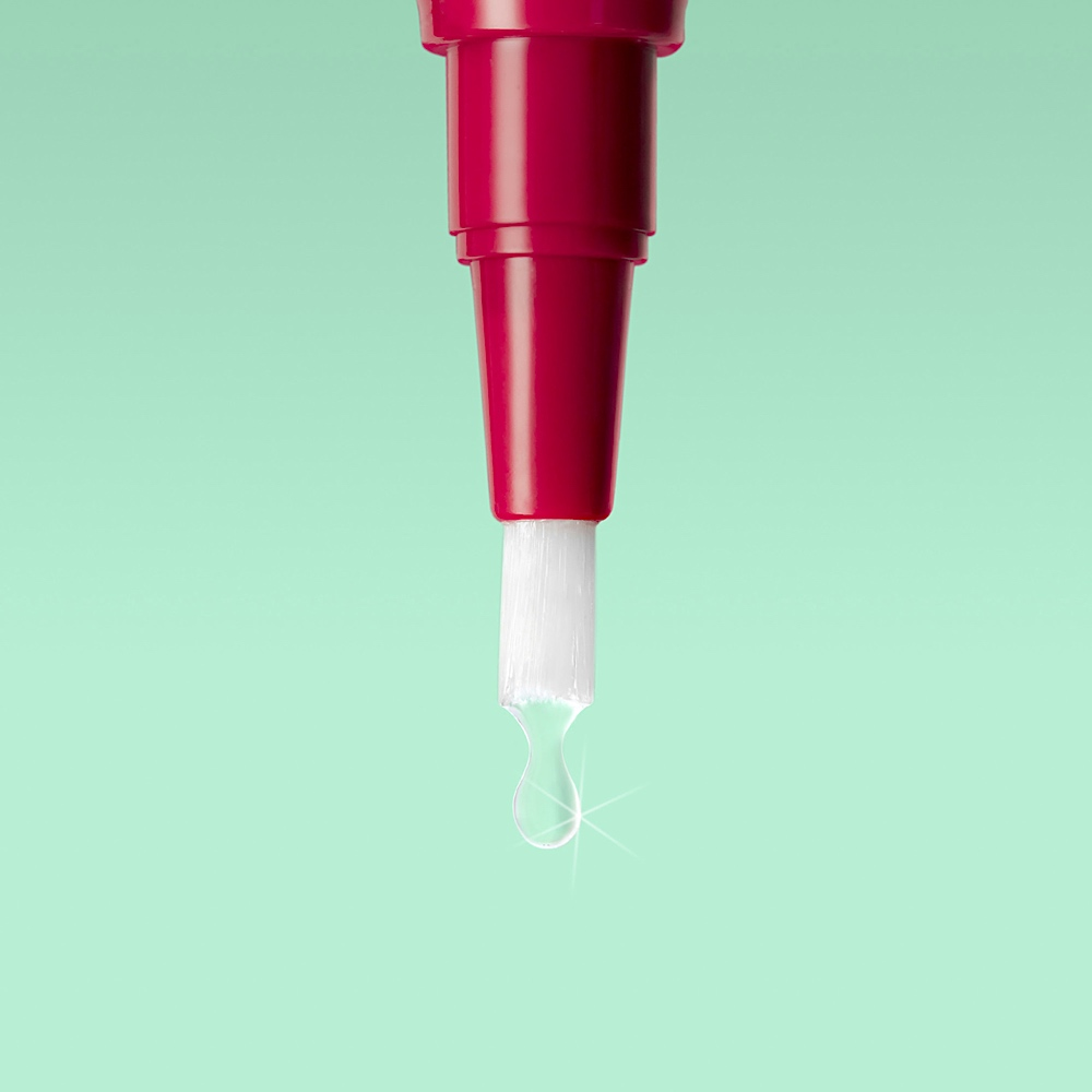 POP Oral Beauty Teeth Whitening Pen Watermelon 4ml