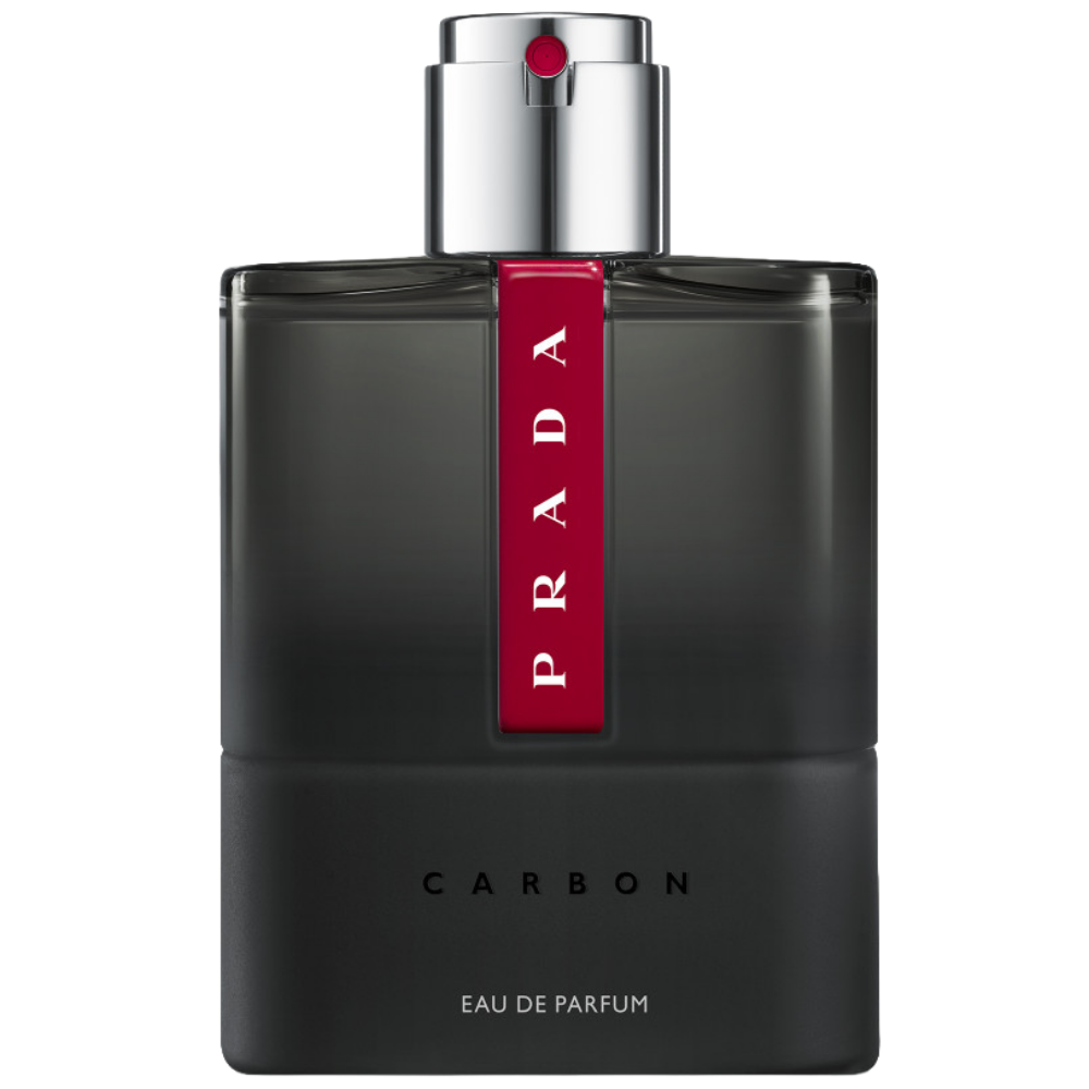 Prada Luna Rossa Carbon Eau De Parfum 100ml