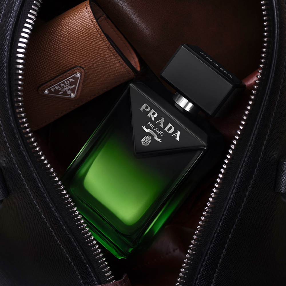 Prada Paradigme Le Parfum 50ml