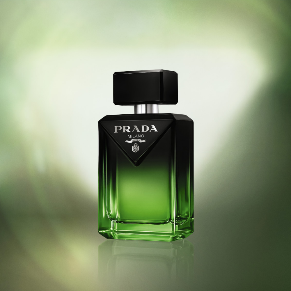 Prada Paradigme Le Parfum 100ml