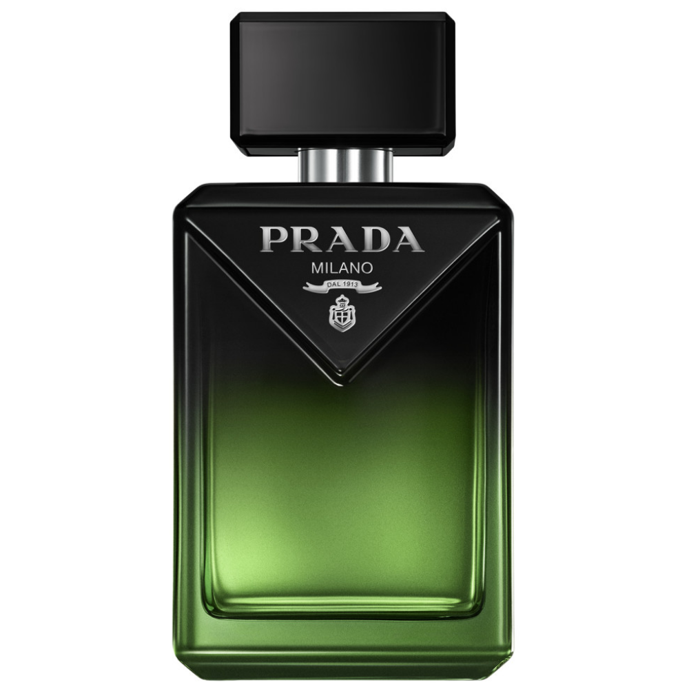 Prada Paradigme Le Parfum 100ml