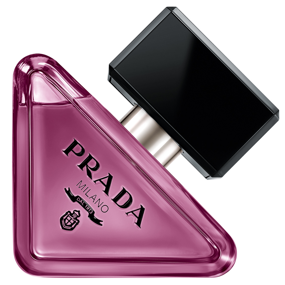 Prada Paradoxe Sweet Chemistry Eau De Parfum 30ml