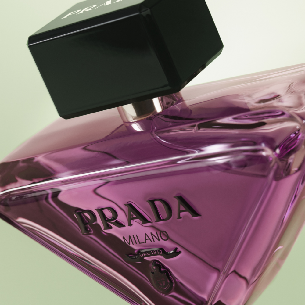 Prada Paradoxe Sweet Chemistry Eau De Parfum 50ml