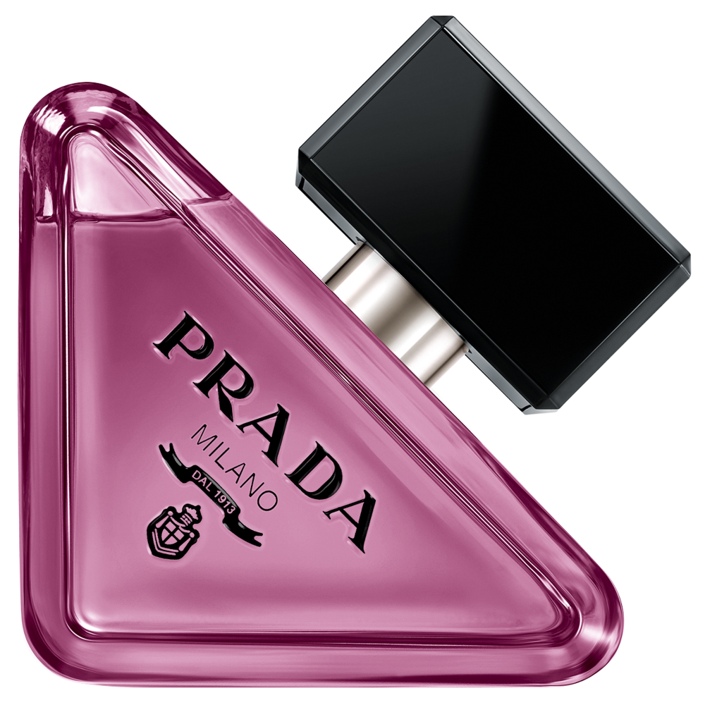 Prada Paradoxe Sweet Chemistry Eau De Parfum 50ml