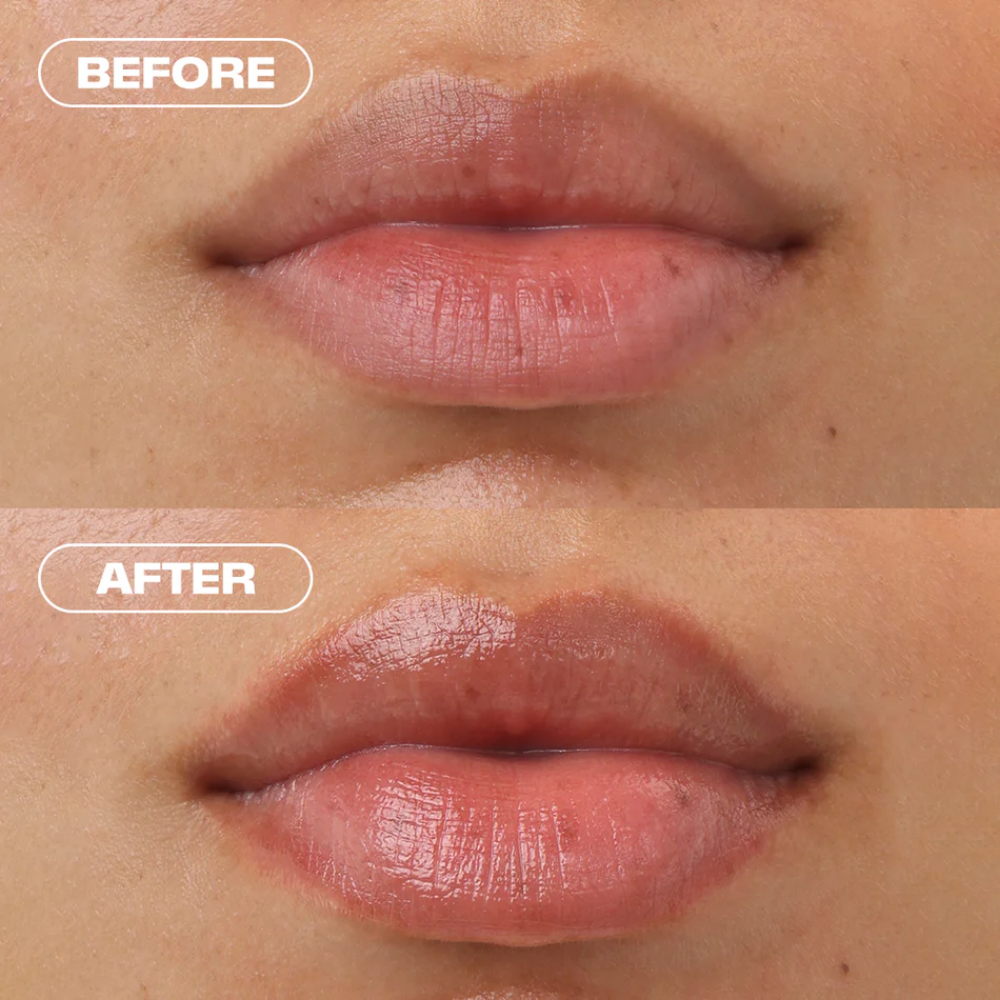 Project Plump Matte Plumping Primer 2ml