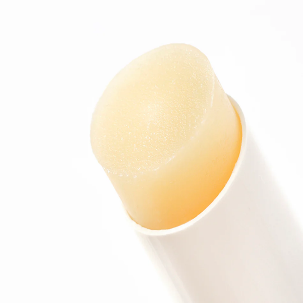 Project Plump Matte Plumping Primer 2ml