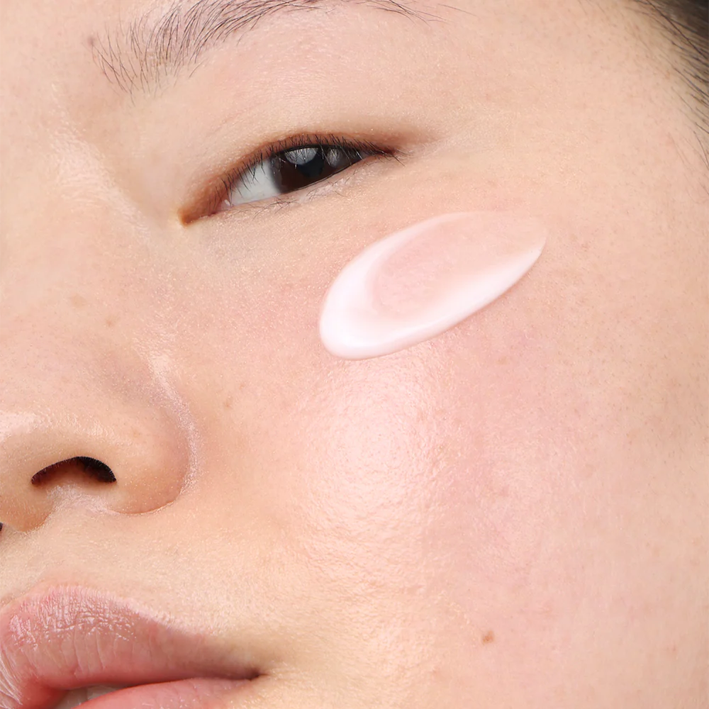 Project Plump Fix Face Serum Primer 30ml