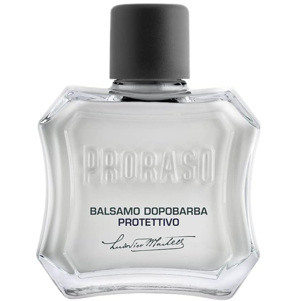 Proraso After Shave Balm Refreshing 100ml