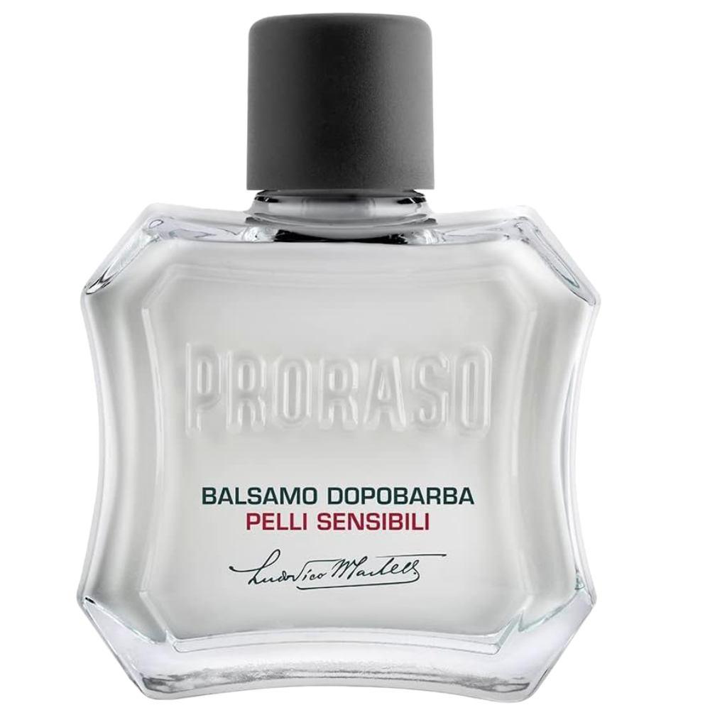 Proraso After Shave Balm Sensitive 100ml