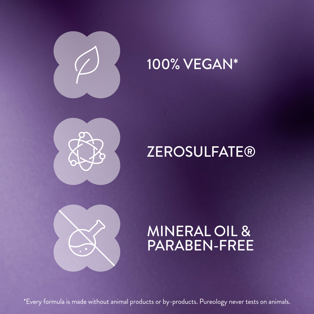 Pureology Hydrate Hair Treatment Mask 250ml