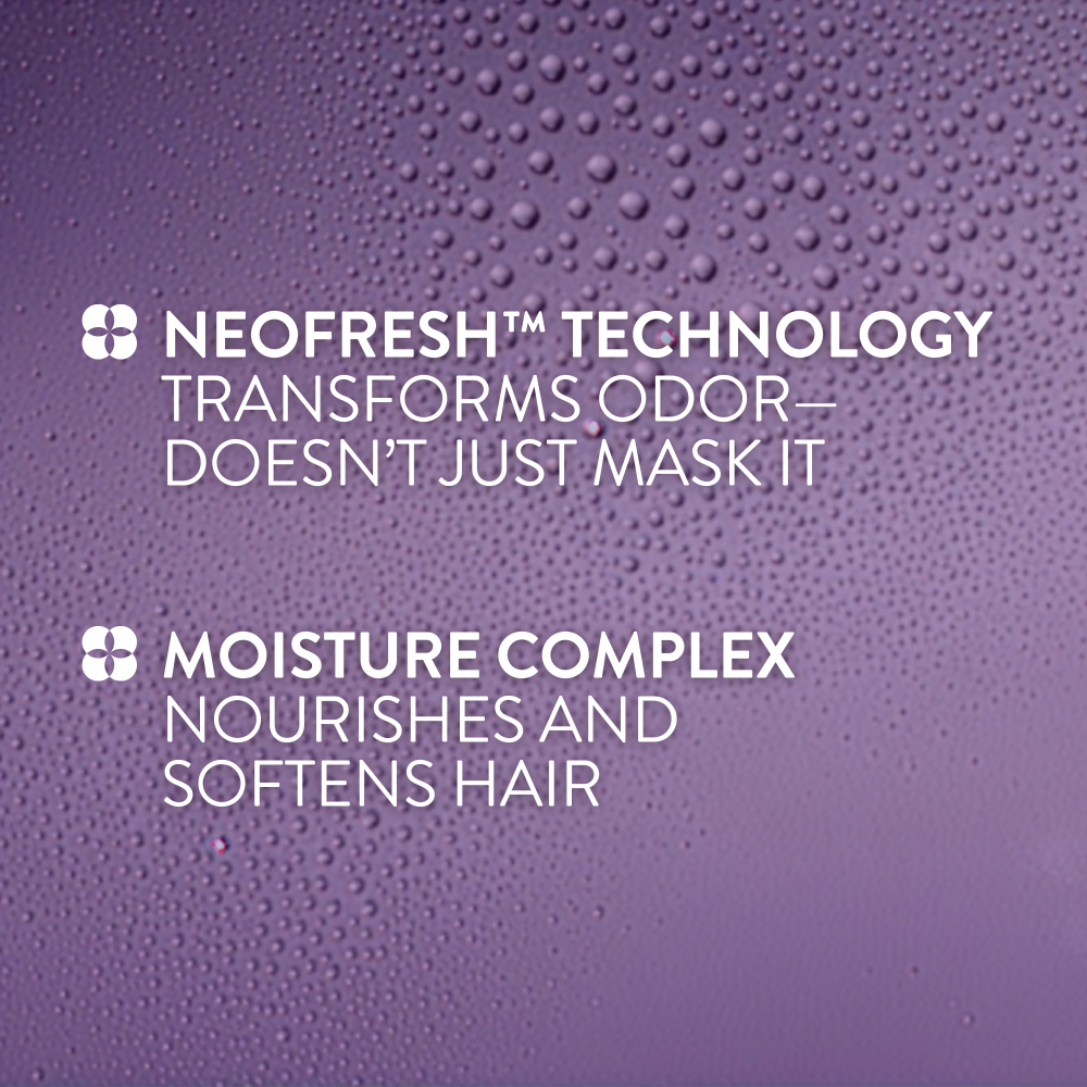 Pureology Love Luster Hydrating Hair Perfume 50ml