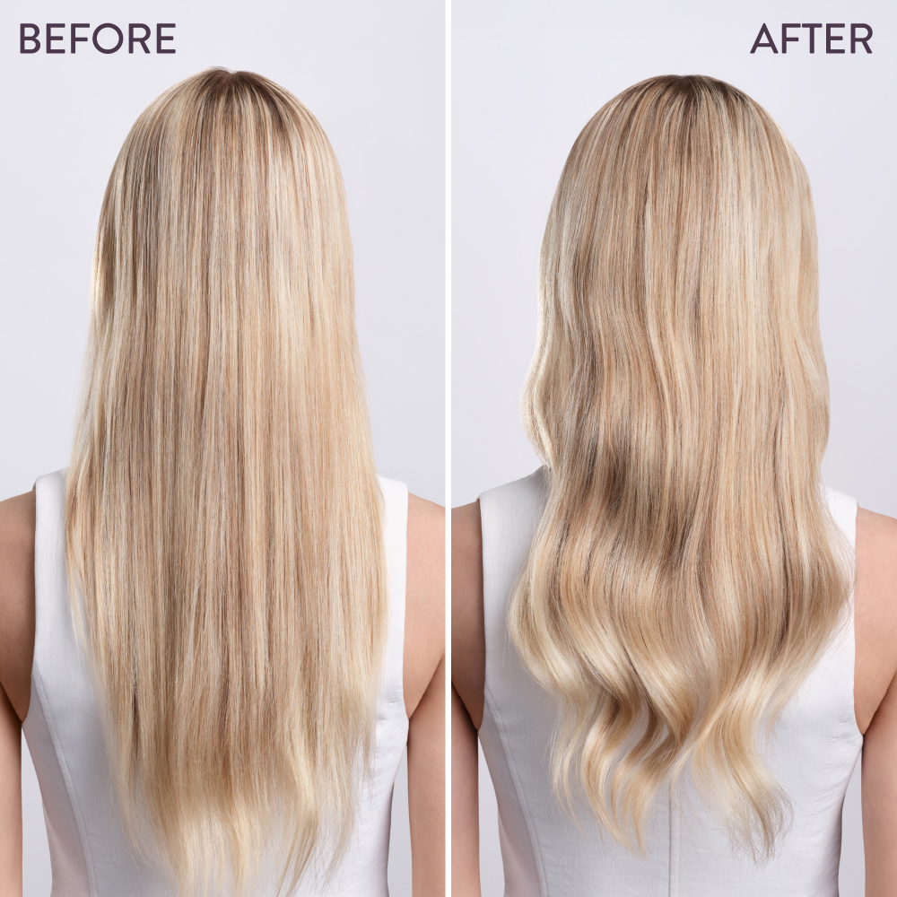 Pureology Smooth Gloss Shampoo 50ml