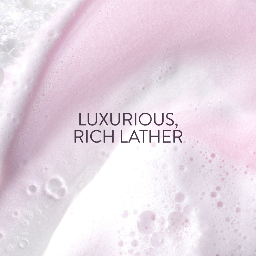 Pureology Smooth Gloss Shampoo 50ml