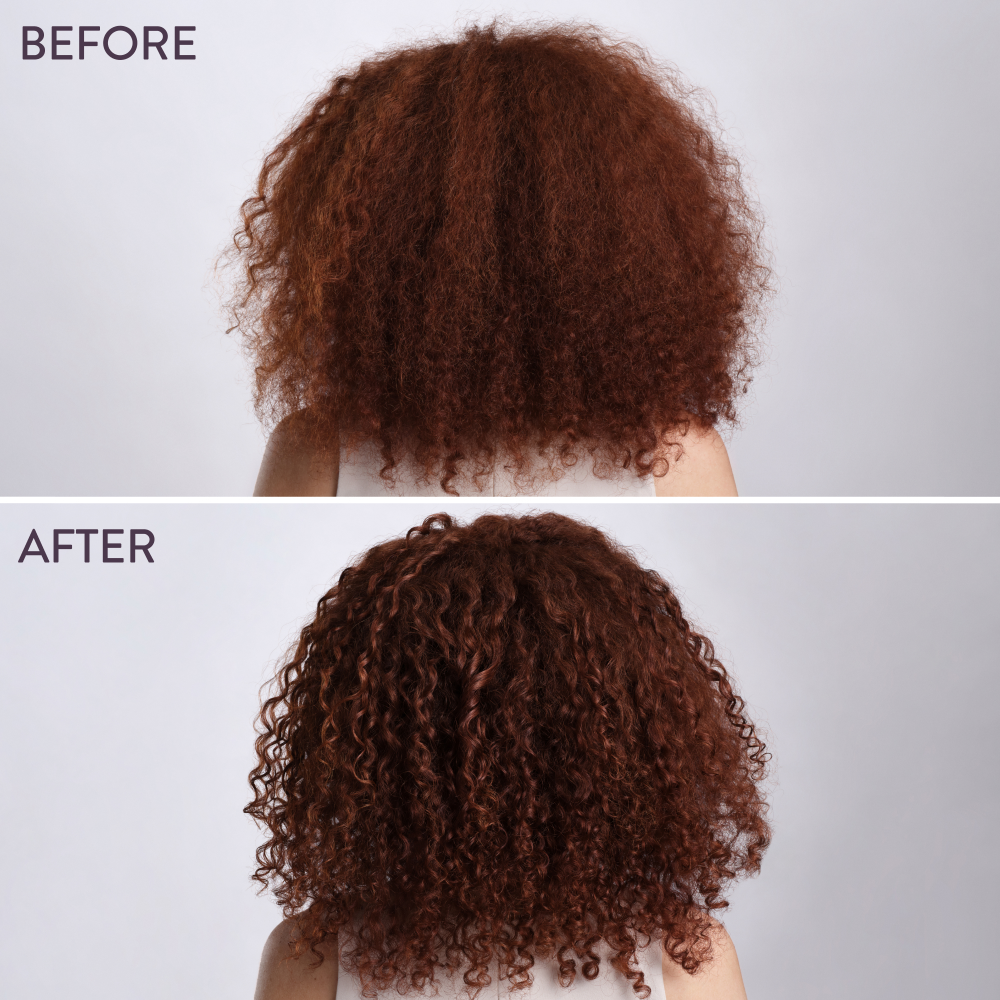 Pureology Smooth Gloss Regimen