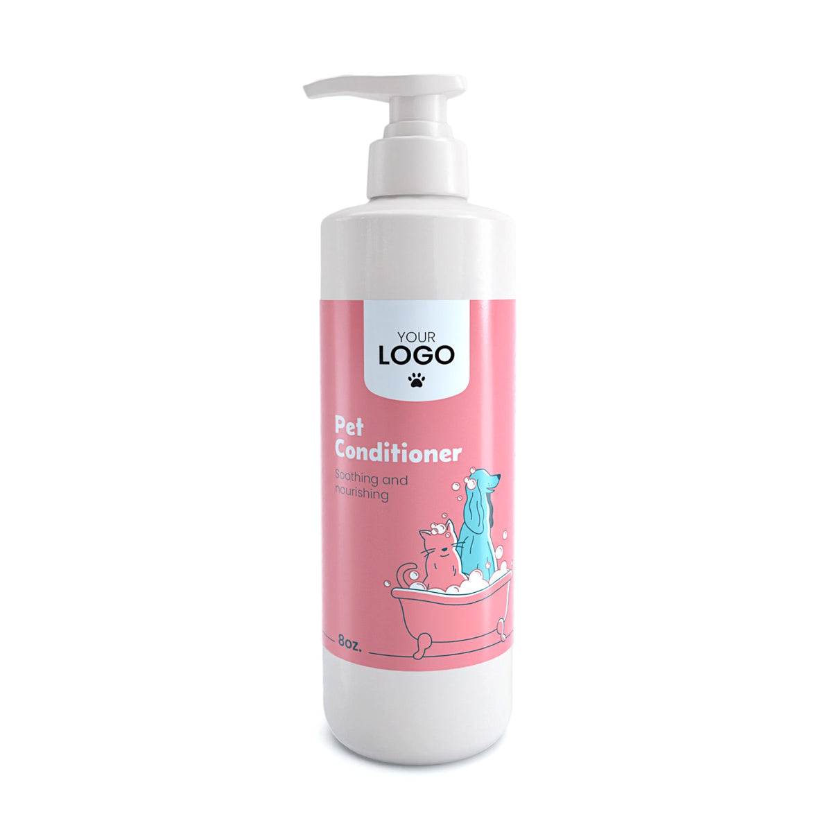 Pet Conditioner