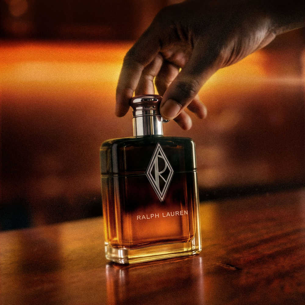 Ralph Lauren Ralph's Club New York Parfum 60ml