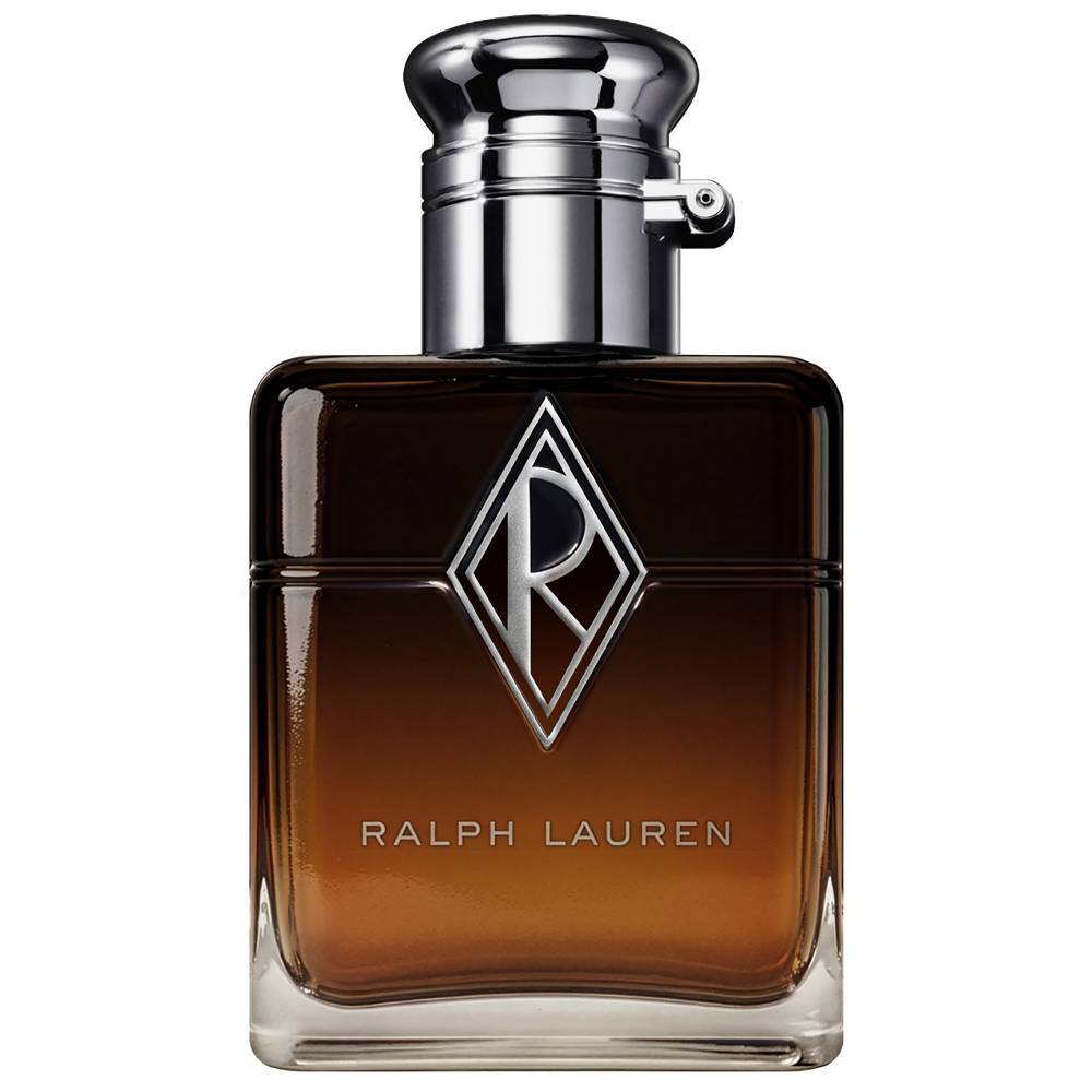 Ralph Lauren Ralph's Club New York Parfum 60ml