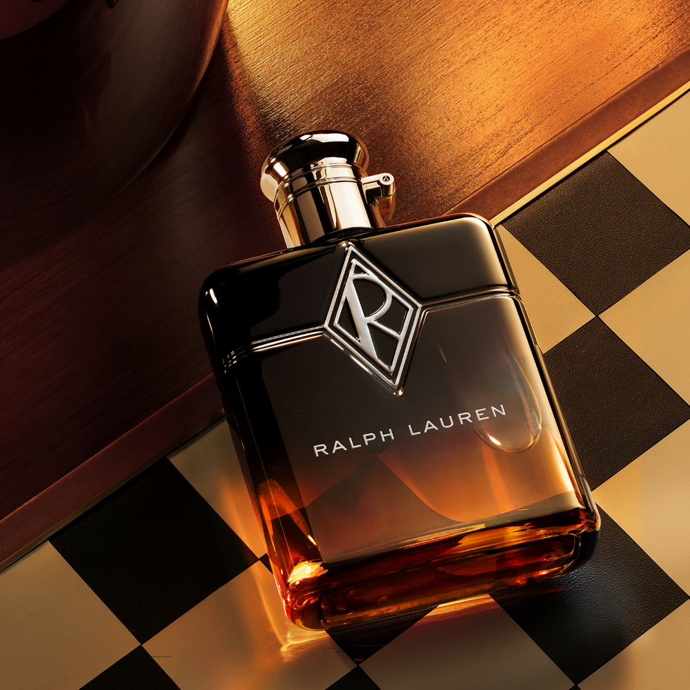 Ralph Lauren Ralph's Club New York Parfum 110ml