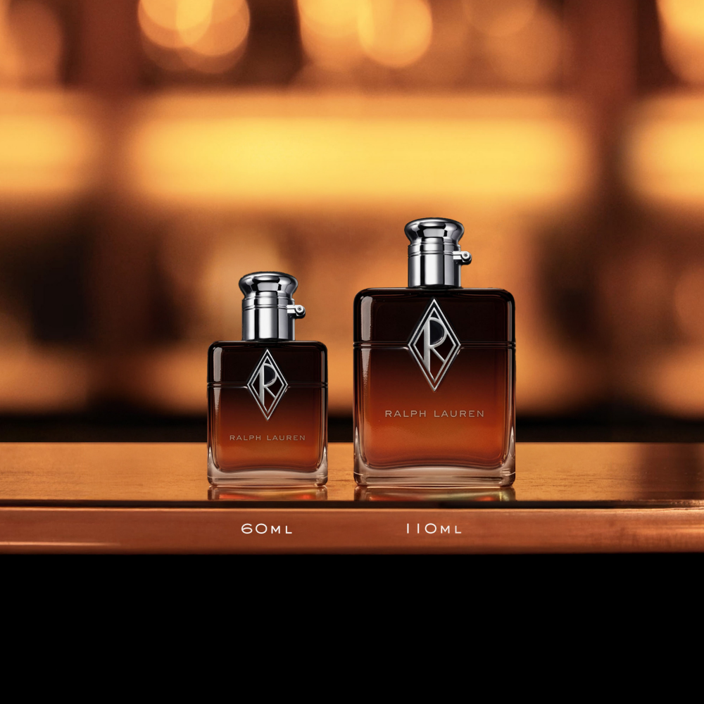 Ralph Lauren Ralph's Club New York Parfum 110ml