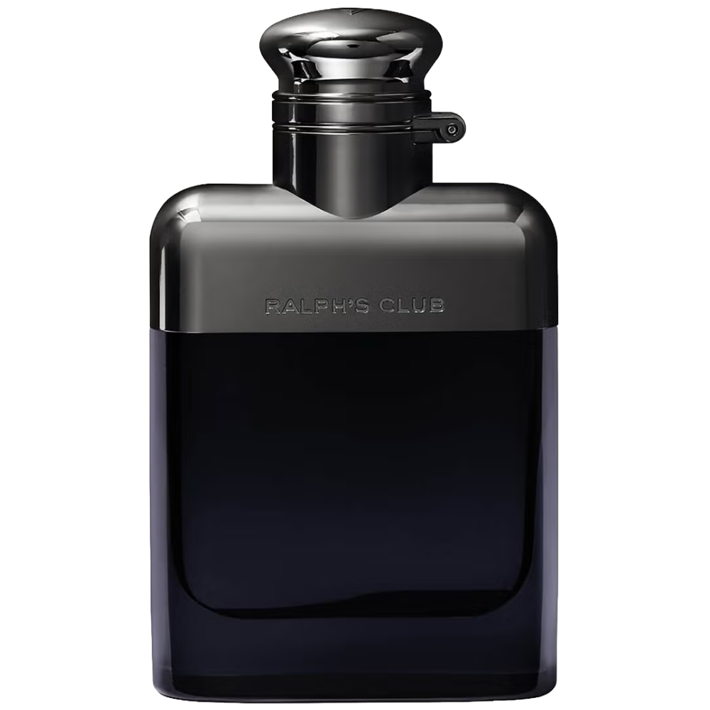 Ralph Lauren Ralph's Club Eau De Toilette 50ml