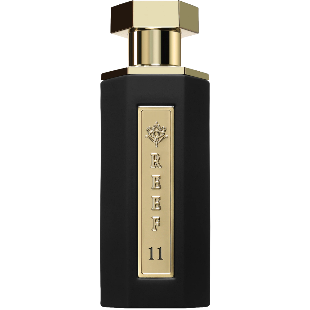 REEF Perfumes Reef 11 Eau De Parfum 100ml