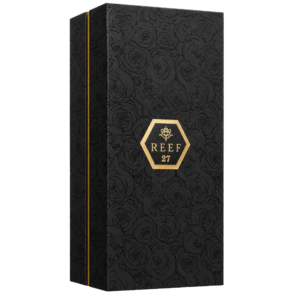 REEF Perfumes Reef 27 Eau De Parfum 100ml