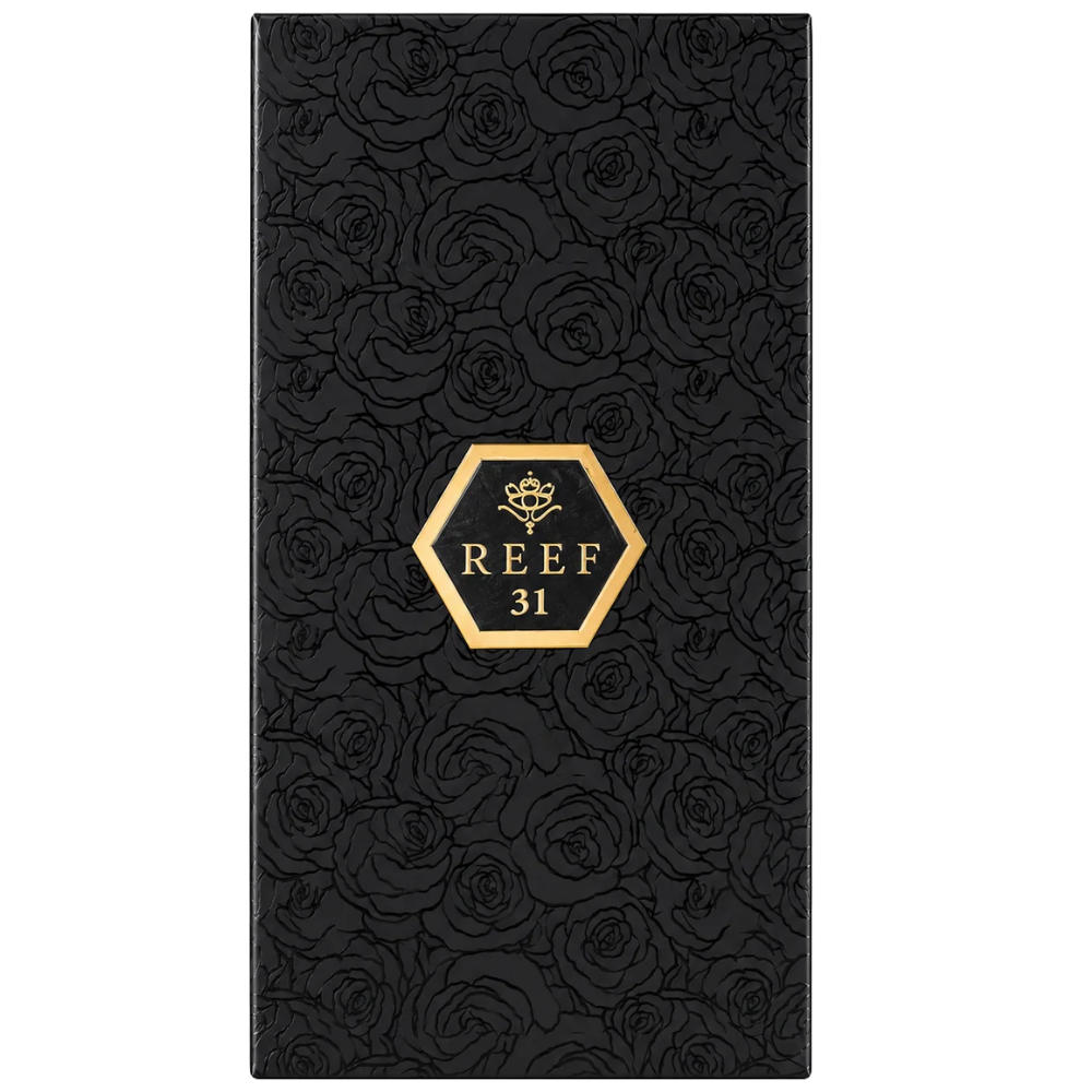 REEF Perfumes Reef 31 Eau De Parfum 100ml