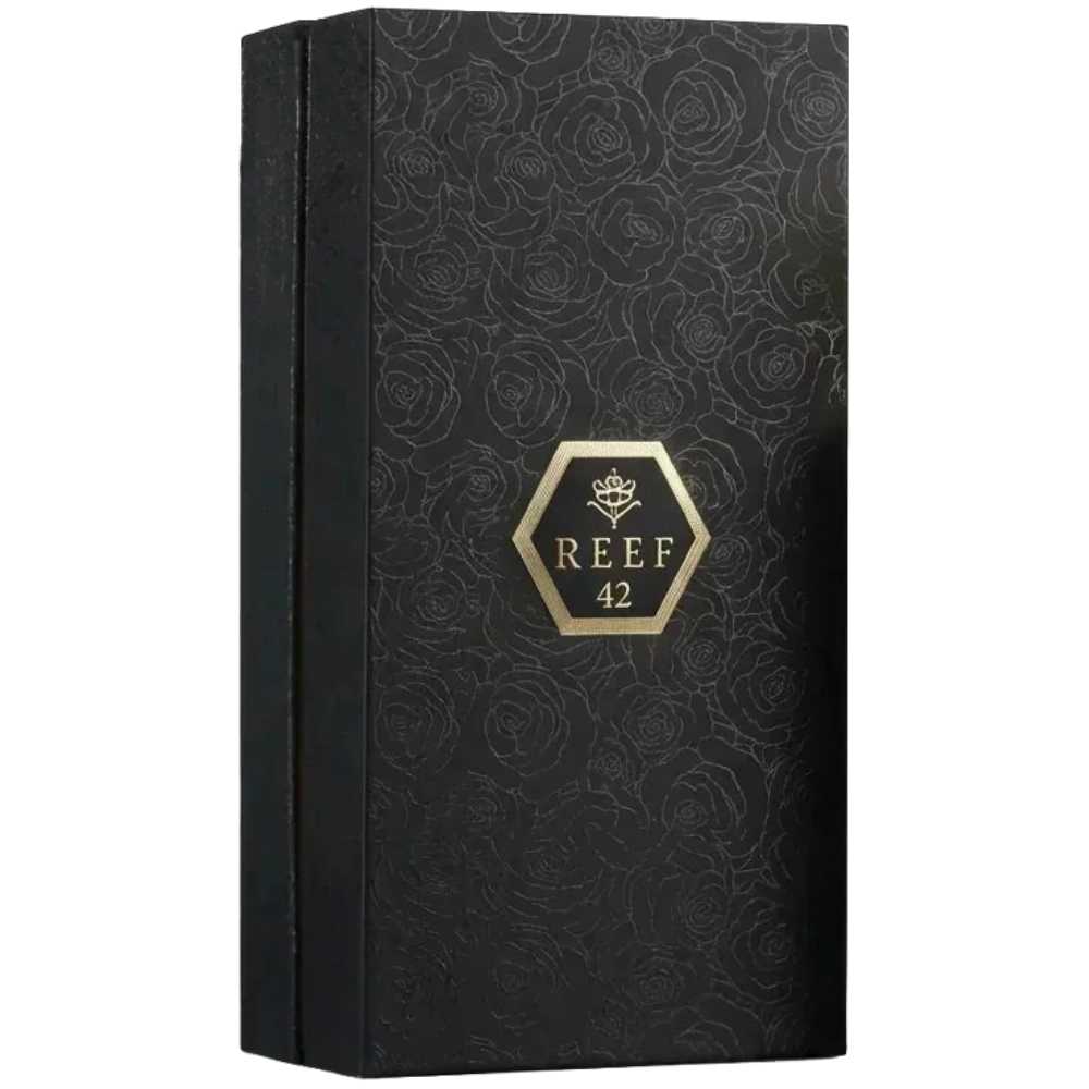 REEF Perfumes Reef 42 Eau De Parfum 100ml