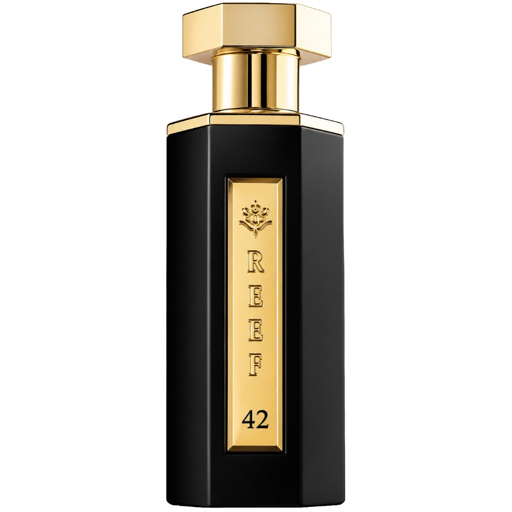 REEF Perfumes Reef 42 Eau De Parfum 100ml