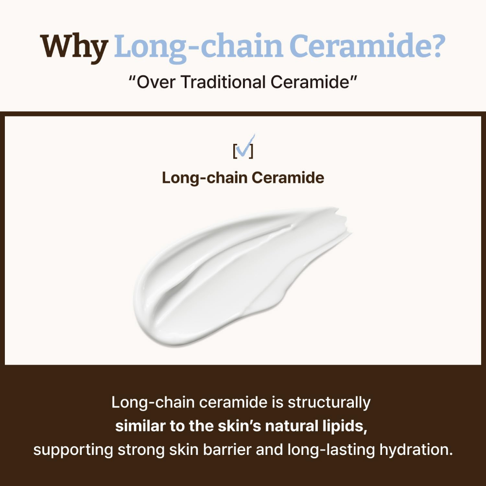 Dr. Reju-All Advanced LC-Ceramide Barrier Cream 50ml