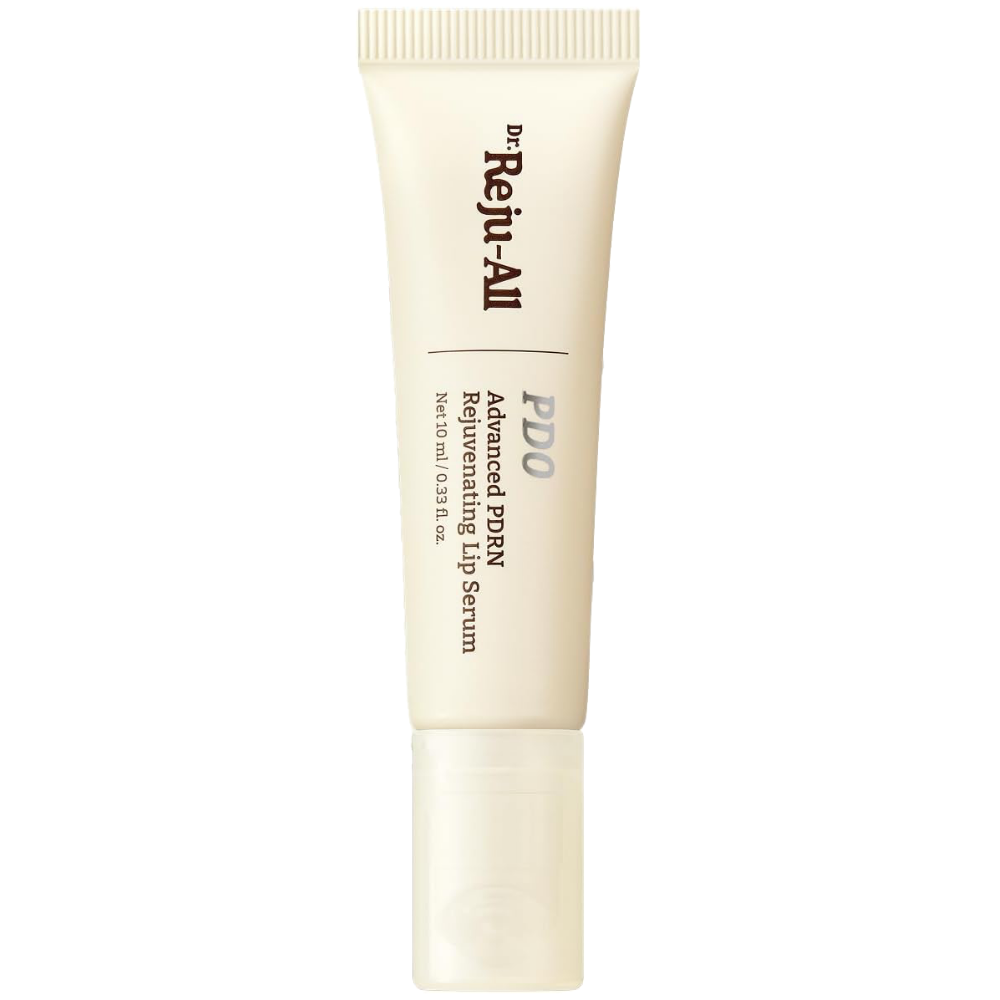 Dr. Reju-All Advanced PDRN Rejuvenating Lip Serum 10ml